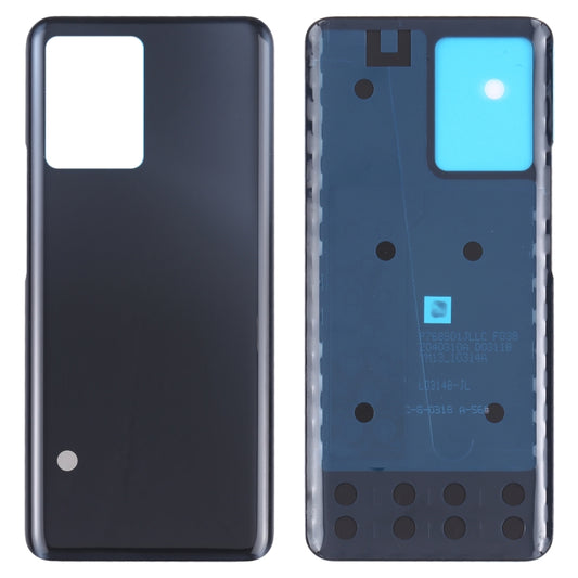 Battery Back Cover for ZTE S30 SE 8030N