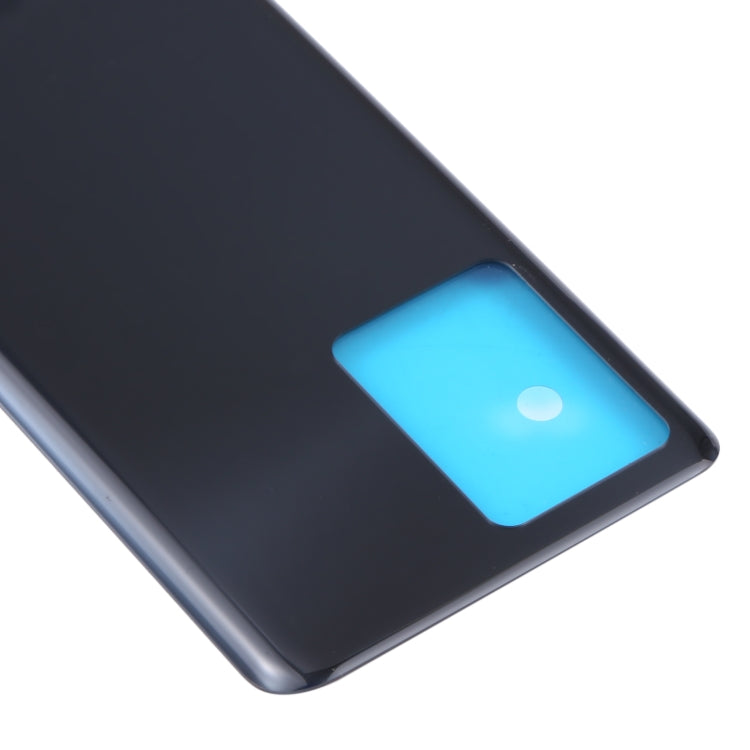 Battery Back Cover for ZTE S30 SE 8030N