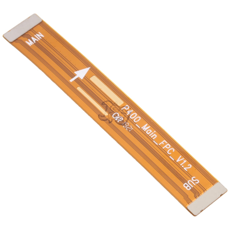 LCD Motherboard Flex Cable for Lenovo Tab M10 10.1 inch TB-X505F TB-X505M TB-X505L X505