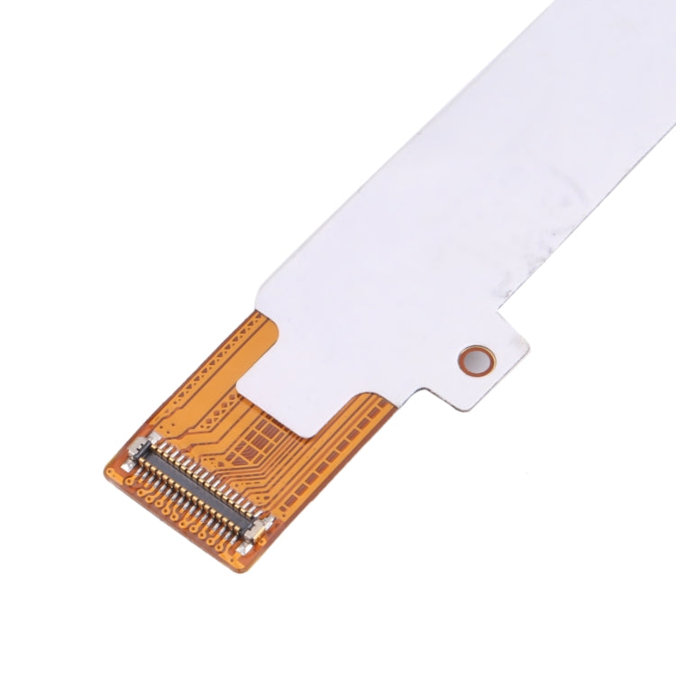LCD Motherboard Flex Cable for ZTE Blade V2020 Vita