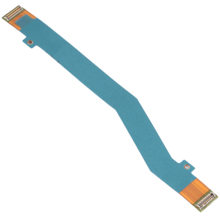 LCD Motherboard Flex Cable for ZTE Blade A71