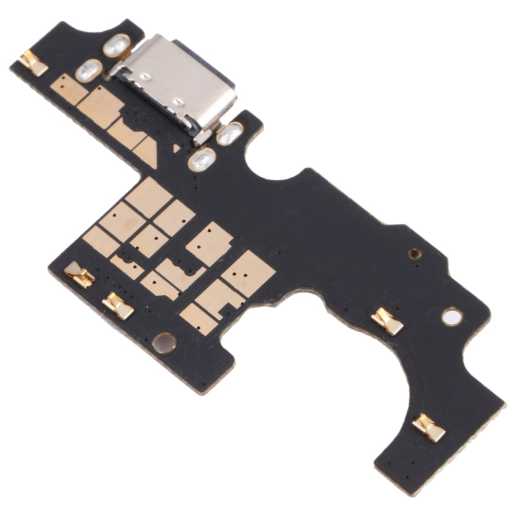 Charging Port Board for ZTE Blade A7s 2020