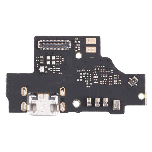 Charging Port Board for ZTE Blade A5 (2020)