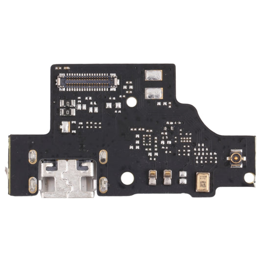Charging Port Board for ZTE Blade A7 (2019)