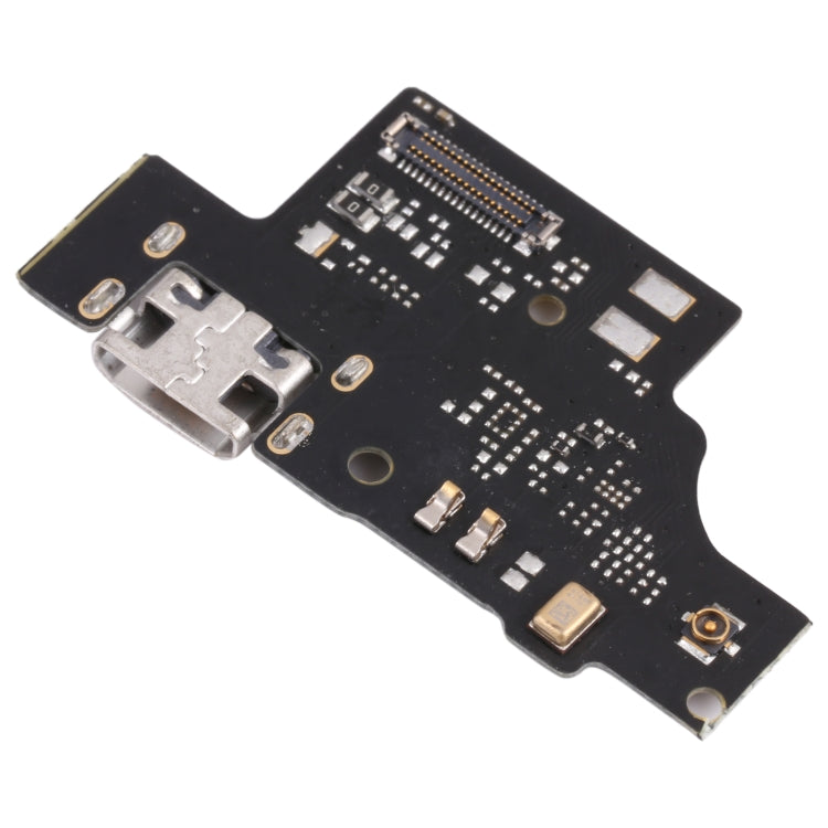 Charging Port Board for ZTE Blade A7 (2019)