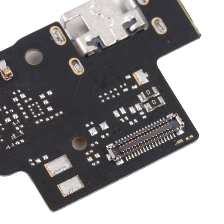 Charging Port Board for ZTE Blade A7 (2019)
