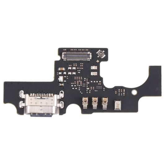 Charging Port Board for ZTE Blade V2020 Vita