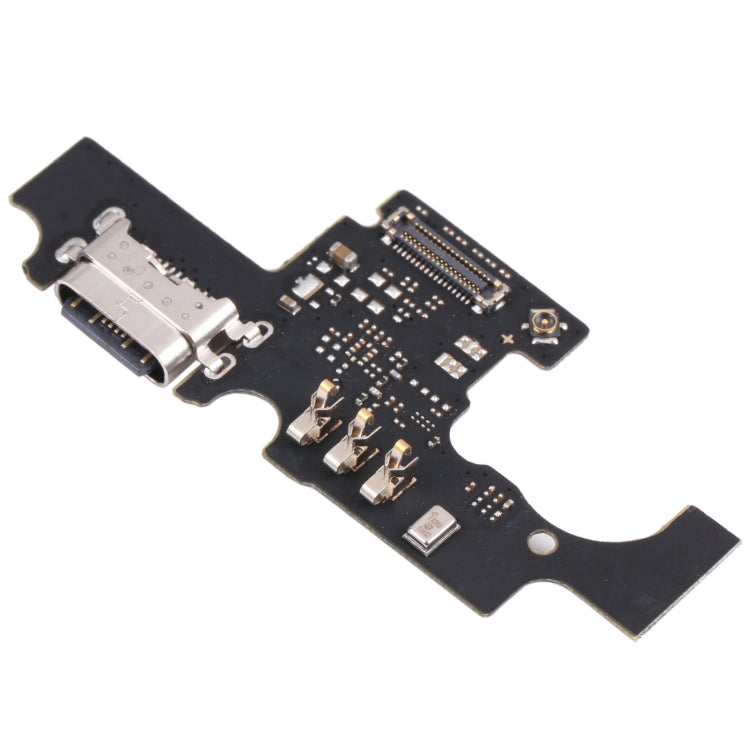 Charging Port Board for ZTE Blade V2020 Vita