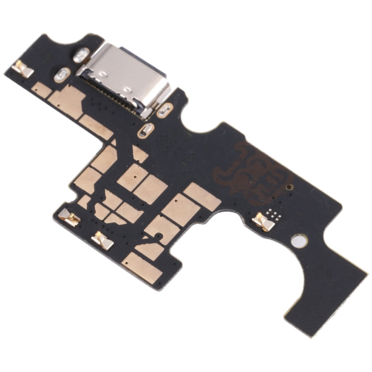 Charging Port Board for ZTE Blade V2020 Vita