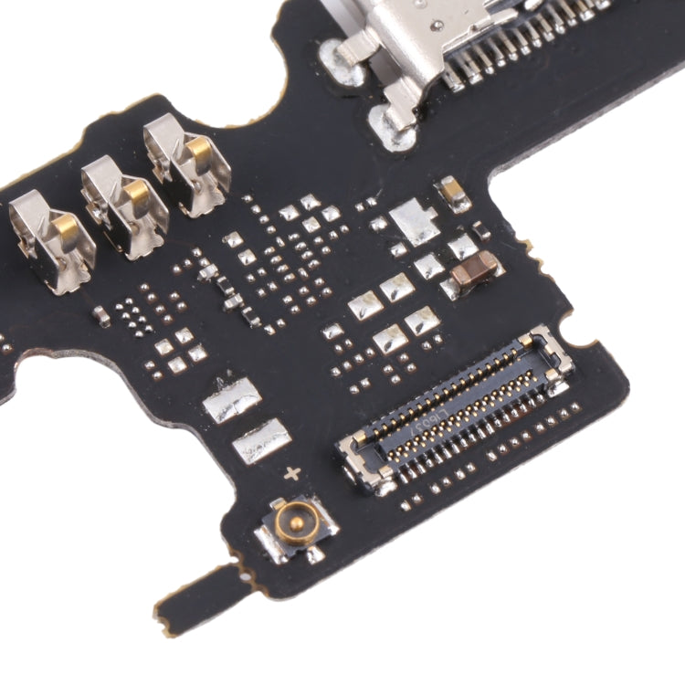 Charging Port Board for ZTE Blade V Smart / Blade 20 Smart / V Smart 1050