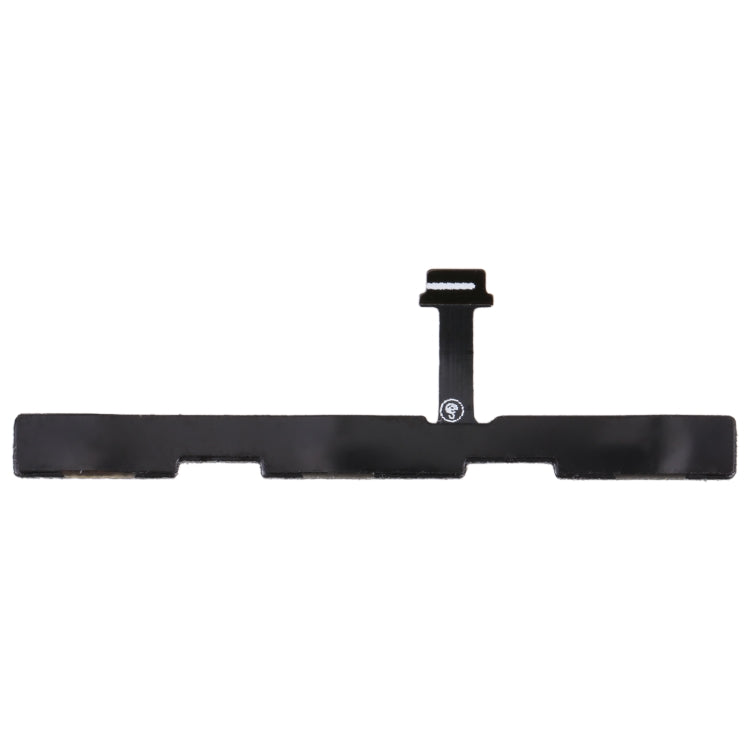 Power Button & Volume Button Flex Cable for ZTE Blade A3 2020
