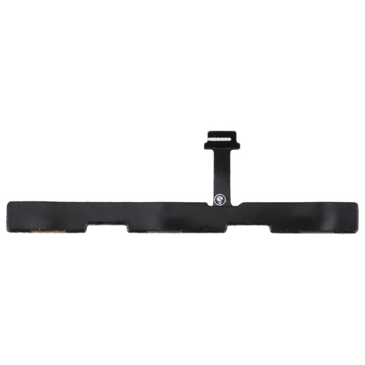Power Button & Volume Button Flex Cable for ZTE Blade A3 2020