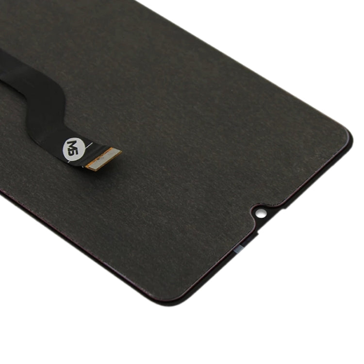 LCD Screen and Digitizer Full Assembly for Huawei Mate 20 X