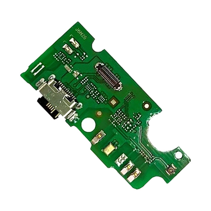 For Alcatel 1V 2020 5007 5007Z 5007W 5007U Charging Port Board