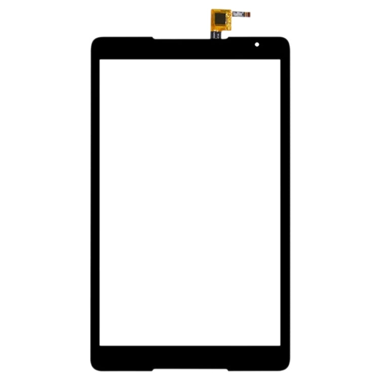 For Alcatel 3T 10 2019 8088L 8088Q 8088X Touch Panel