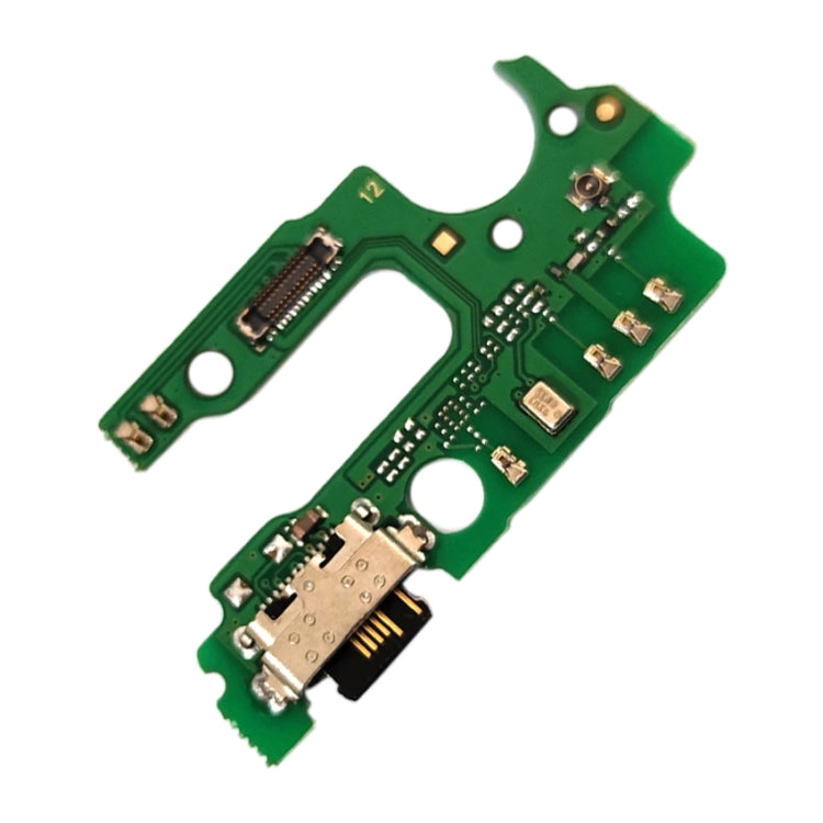 For Alcatel 5 5086 5086D 5086Y 5086A Charging Port Board