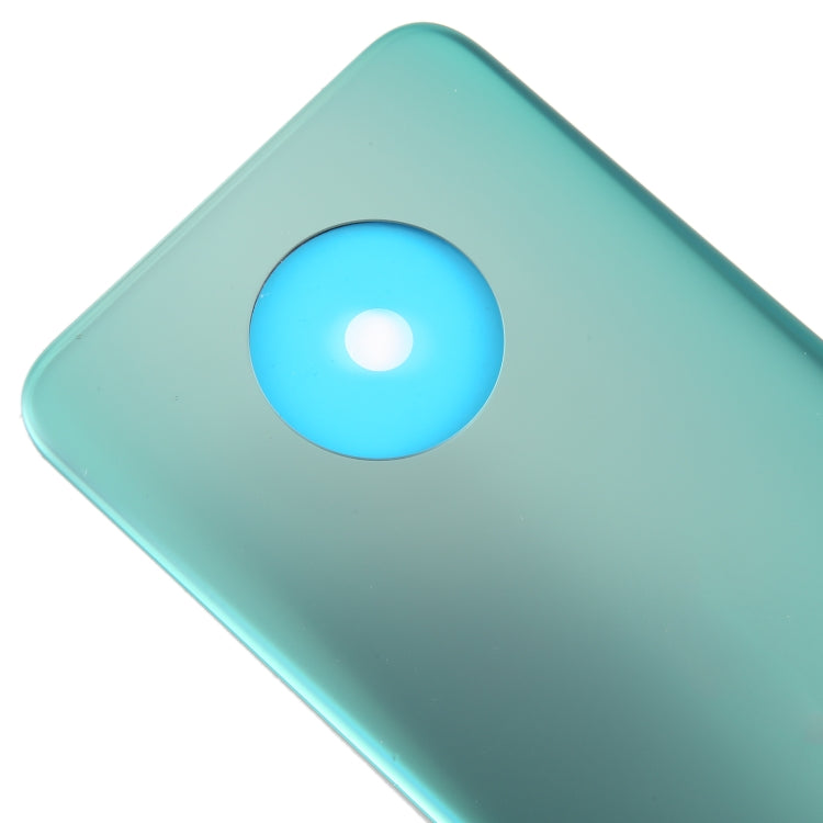 For Nokia G50 Original Battery Back Cover