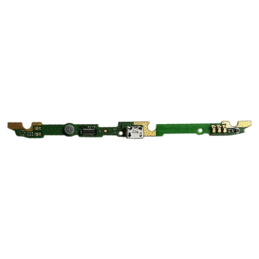 For Alcatel One Touch Pop 8 Charging Port Board