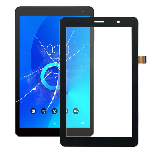 For Alcatel Tab 1T 8068 Touch Panel