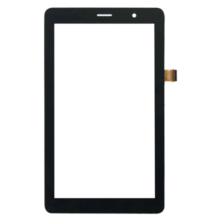 For Alcatel Tab 1T 8068 Touch Panel