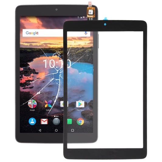For Alcatel A30 8 inch OT9024 Touch Panel
