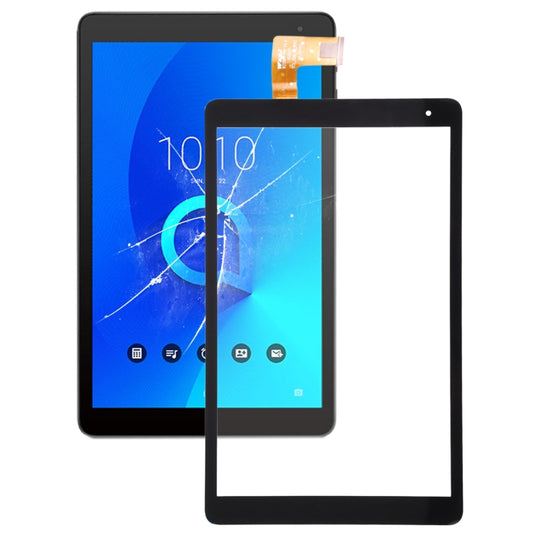 For Alcatel 1T 10.1 inch 8082 Touch Panel