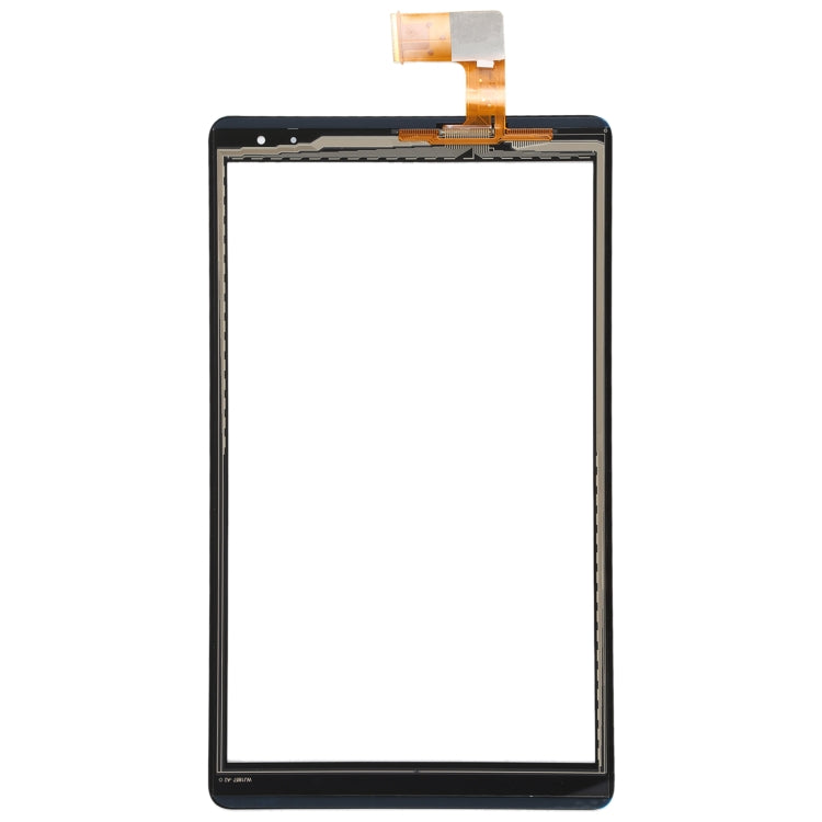 For Alcatel 1T 10.1 inch 8082 Touch Panel