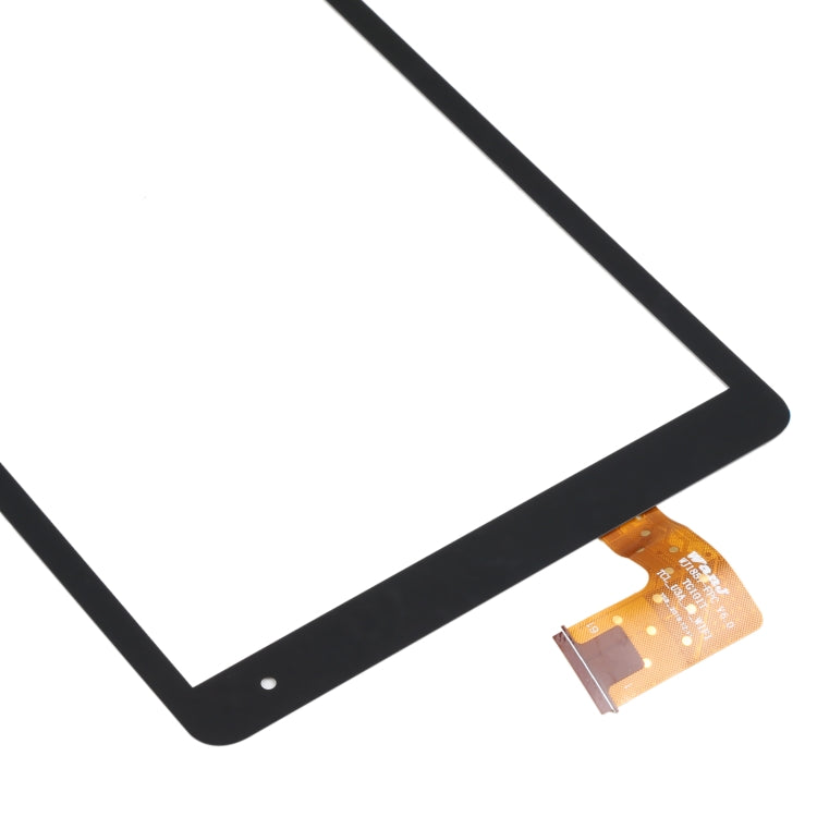 For Alcatel 1T 10.1 inch 8082 Touch Panel
