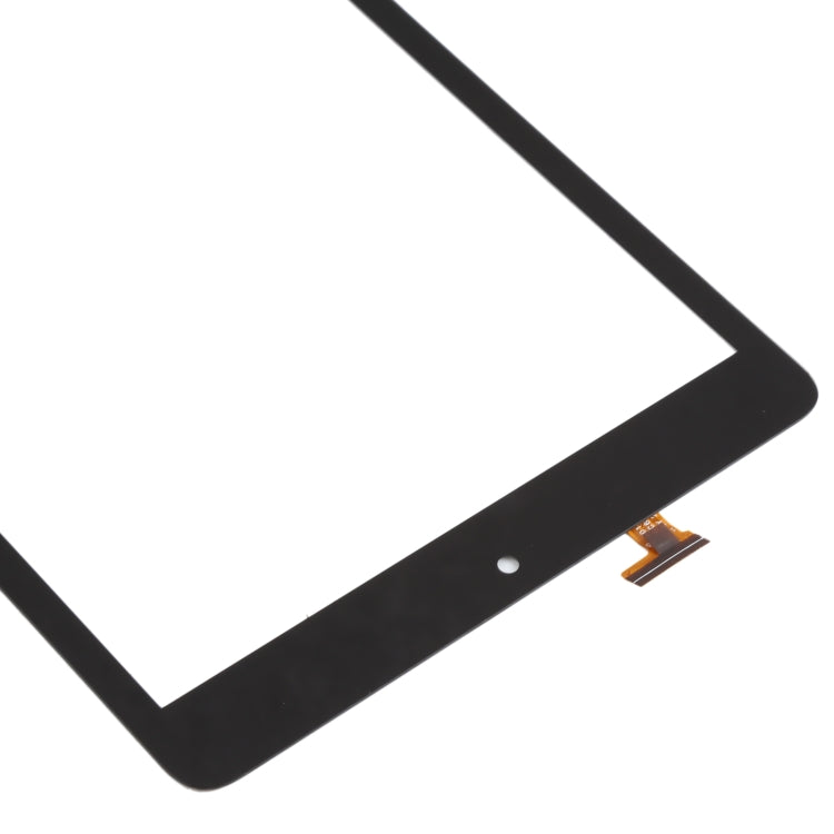 For Alcatel Joy Tab 2 9032X Touch Panel