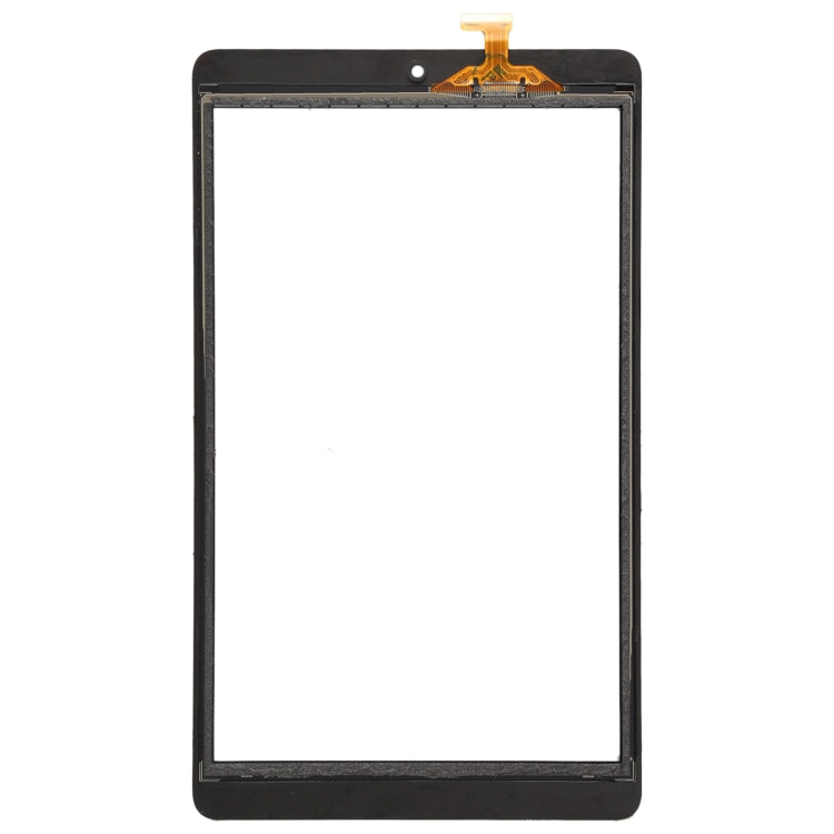 For Alcatel 3T 8 inch 2020 Touch Panel