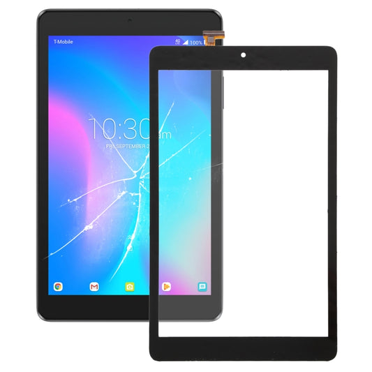 For Alcatel Joy Tab 9029W 9029Z Touch Panel