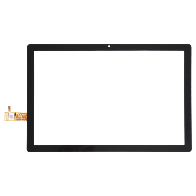 For Alcatel 1T 10 inch 2020 (Wifi) 8092 / 8091 Touch Panel