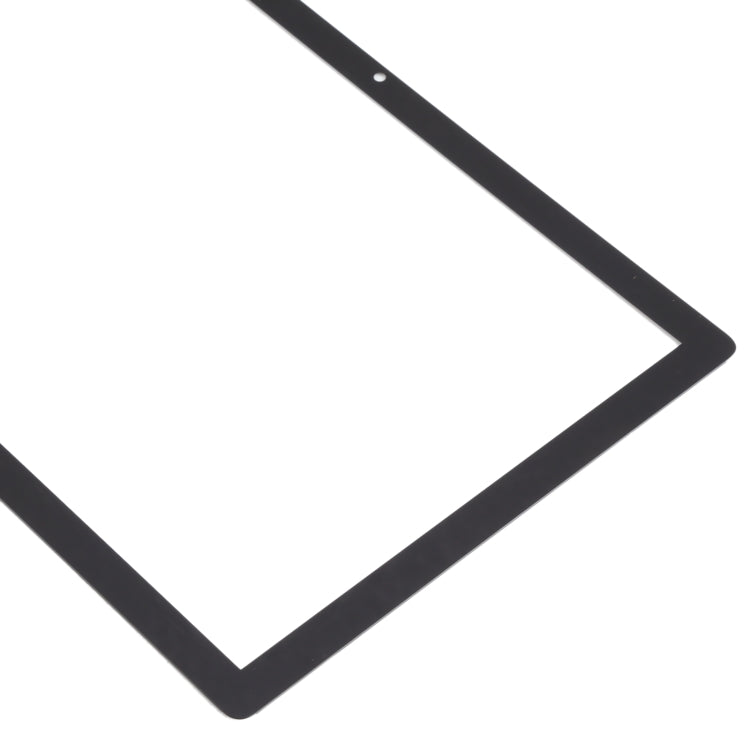 For Alcatel 1T 10 inch 2020 (Wifi) 8092 / 8091 Touch Panel