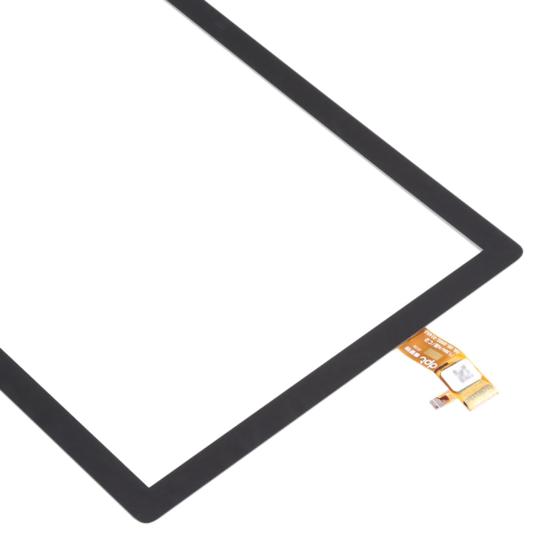 For Alcatel 1T 10 inch 2020 (Wifi) 8092 / 8091 Touch Panel