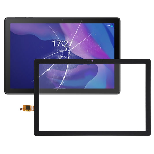 For Alcatel 3T 10 inch 2020 (4G) 8094X Touch Panel