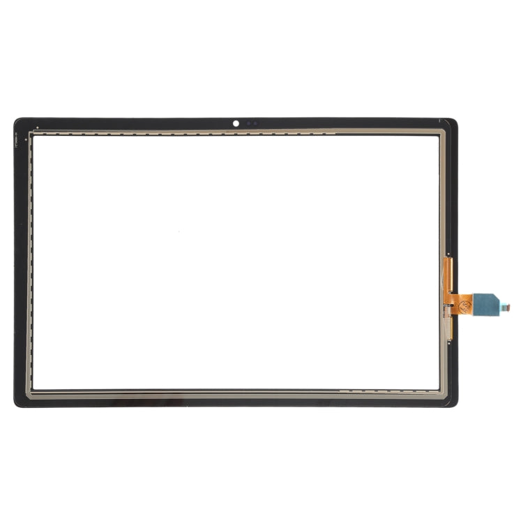 For Alcatel 3T 10 inch 2020 (4G) 8094X Touch Panel
