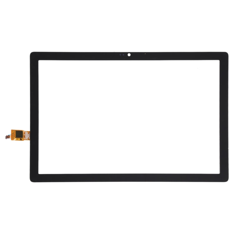 For Alcatel 3T 10 Smart 8094M Touch Panel