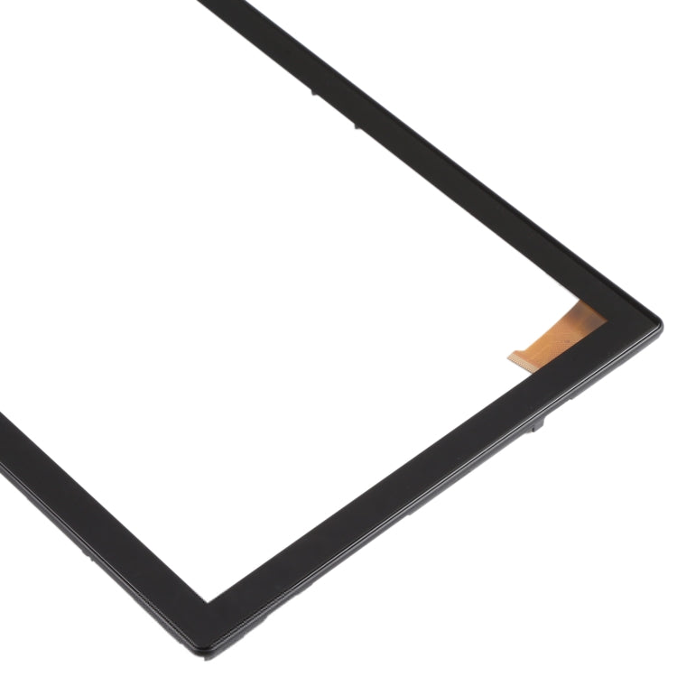 Touch Panel for Teclast P20 HD 10.1 inch