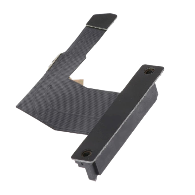 SSD SATA HDD Hard Drive Flex Cable Kit For Mac Mini A1347 821-1501-A