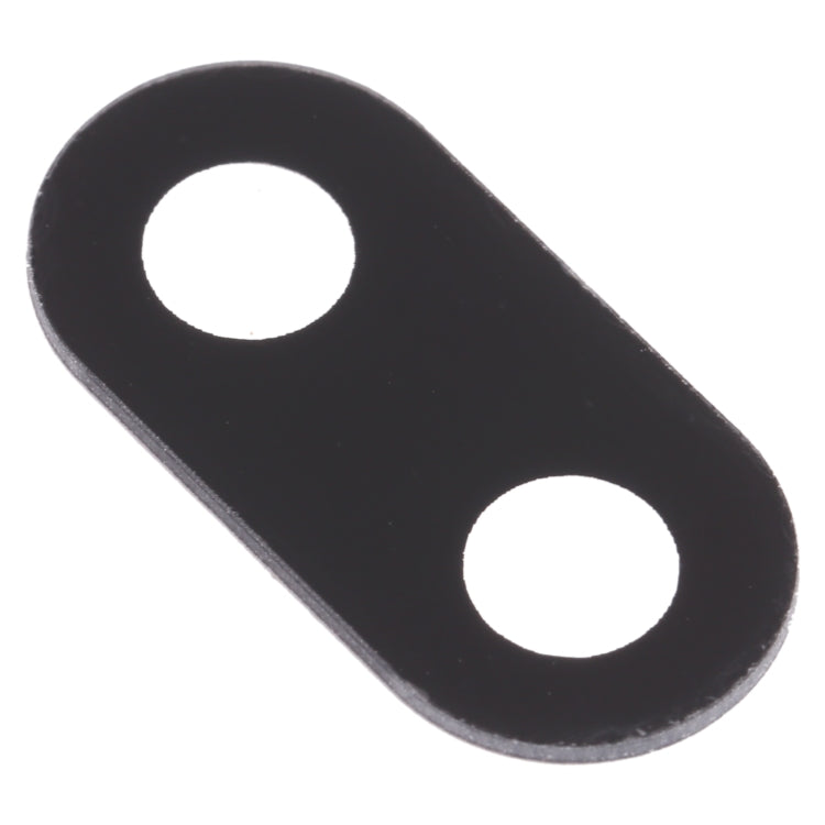 10 PCS Back Camera Lens for LG K30 (2019) LM-X320EMW, LMX320EMW, LMX320ZMW, LM-X320ZMW