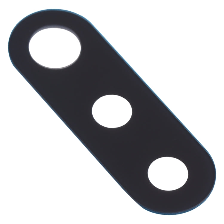 10 PCS Back Camera Lens for LG K22 LMK200Z, LMK200E, LMK200B, LM-K200