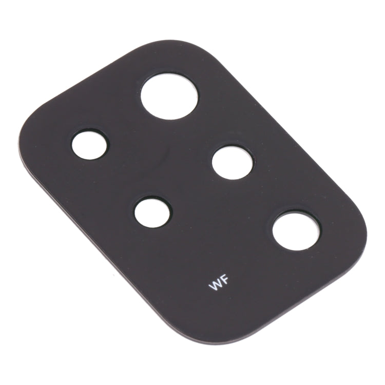 10 PCS Back Camera Lens for LG K42 / K52 (Brazil) LMK420 LMK420H LMK420E LMK420Y