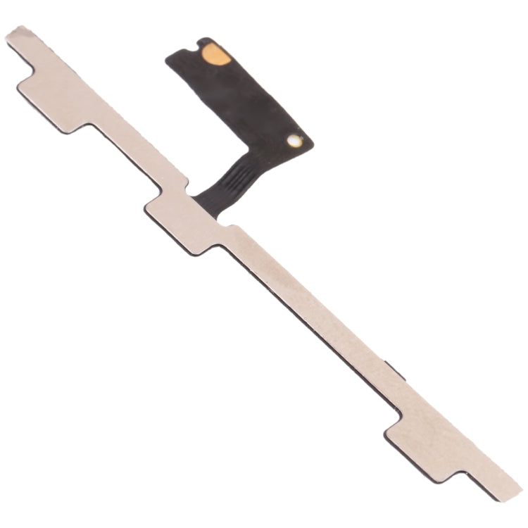 Volume Button Flex Cable for LG K51 / Q51 LM-Q510N K500MM