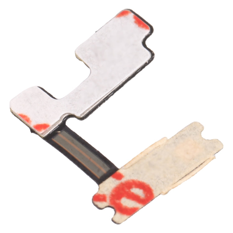 Power Button Flex Cable for LG K51 / Q51 LM-Q510N K500MM