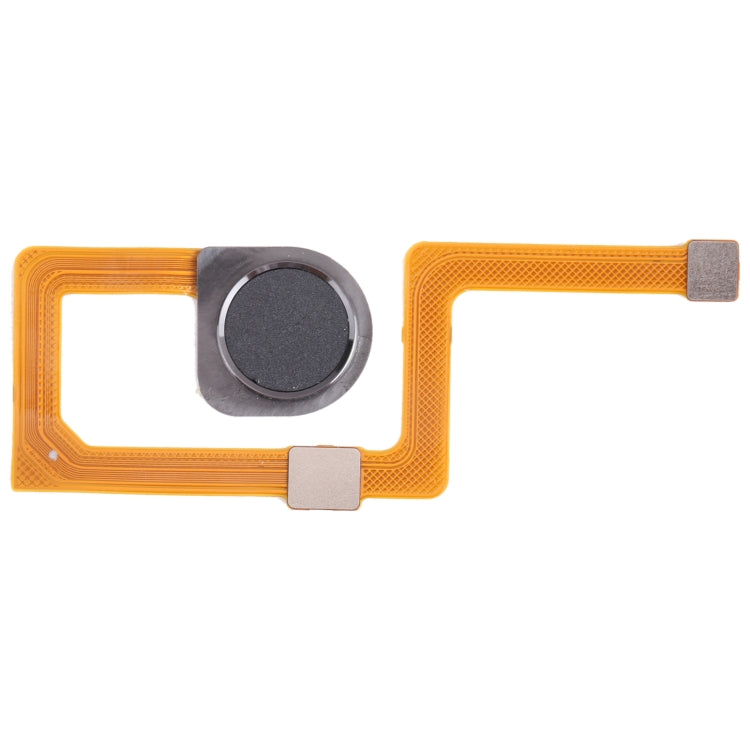 Fingerprint Sensor Flex Cable for LG K51 / LG Q51 LM-Q510N K500MM