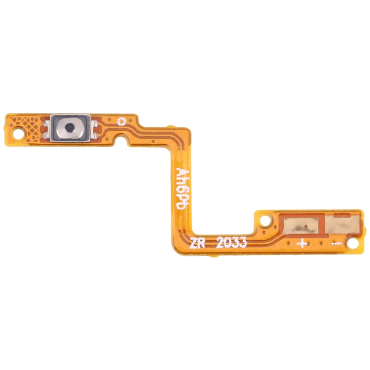 Power Button Flex Cable for LG K42