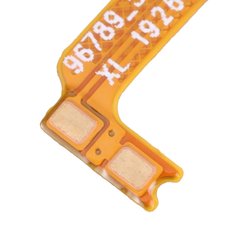 Power Button Flex Cable for LG K20 (2019) / K8+