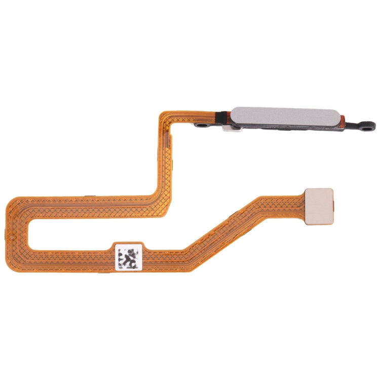 Fingerprint Sensor Flex Cable for LG Q52 LM-Q520N