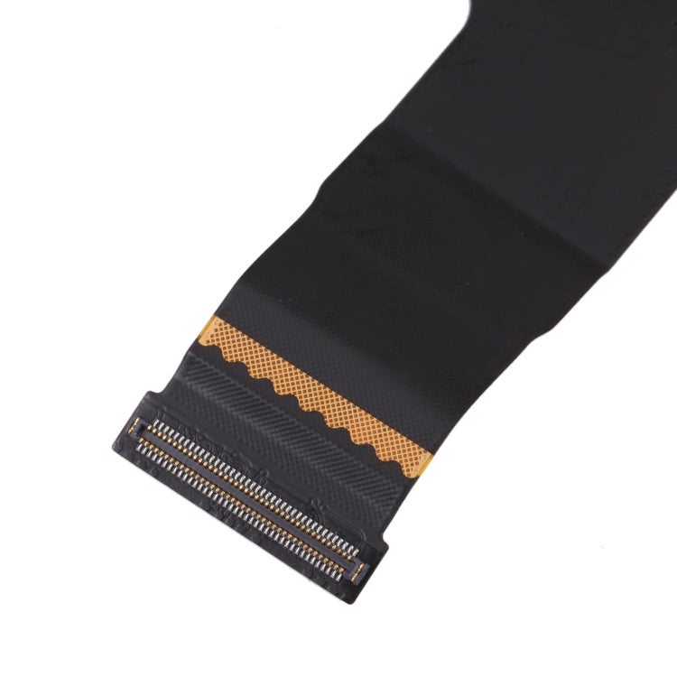 LCD Motherboard Flex Cable for Microsoft Surface Pro X (M1108649-003)