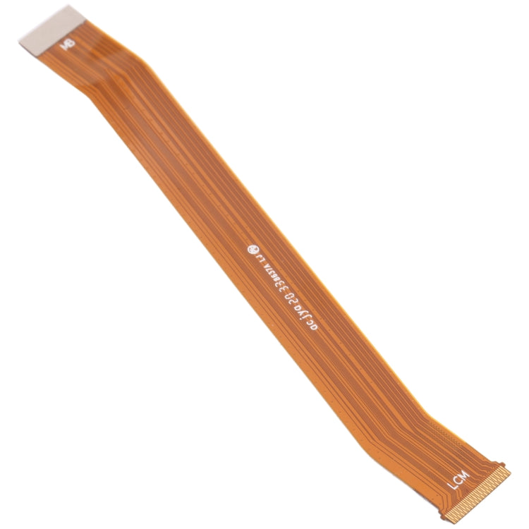 Motherboard Flex Cable for Lenovo Tab M7 TB-7305